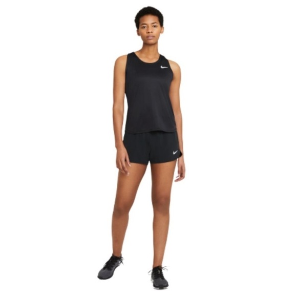 Nike shorts size S - Picture 1 of 4